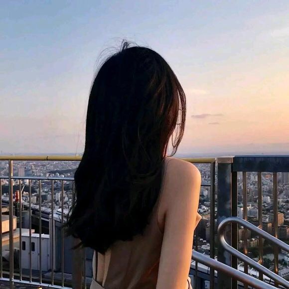 斋藤一（身份：前新选组第三分队组长、“壬生狼”） - 手机端流畅在线观看 - 在线直播